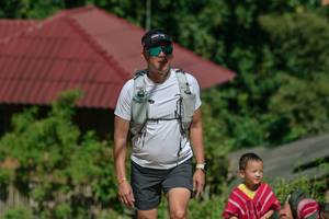 BIB: 
                            <button type="button" onclick="openModal(26720818)" class="btn btn-primary btn-sm float-right btn-popup" data-toggle="modal" data-target=".modal-high-quality">
                        <i class="fas fa-shopping-cart"></i> Add to Cart
                    </button>
                                            <button type="button" onclick="isThisMe(26720818, true)" class="btn btn-success btn-sm float-right btn-popup btn-isme hidden" data-toggle="tooltip" data-placement="bottom" title="นี่คือรูปของคุณใช่ไหม คลิกที่นี่เพื่อเอาเข้าอัลบั้ม">
                        <i class="fas fa-plus"></i> Add to album
                    </button>
                    <button type="button" onclick="isThisMe(26720818, false)" class="btn btn-warning btn-sm float-right btn-popup btn-isnotme hidden">
                        <i class="fas fa-ban"></i> Remove from album
                    </button>